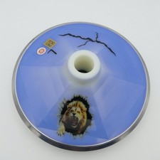 Eisstock GOTTFRIED EVO 1 blau