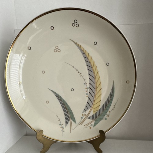 Noritake porzellan teller - noritake,