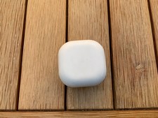 Samsung (SM-R180NZKAEUB)