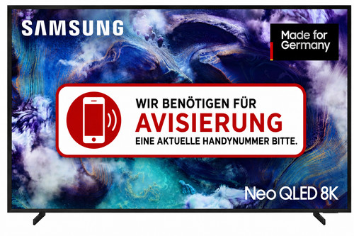 Samsung fernseher - samsung,