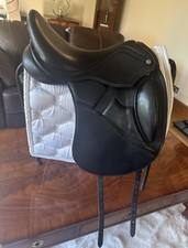 Wide x saddles direct - saddles,