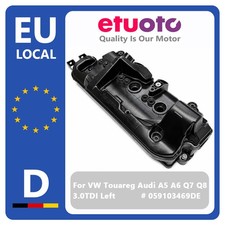 059103469DE Ventildeckel
