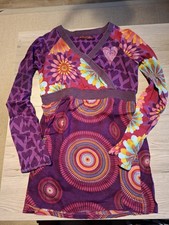 Kleid von desigual - von, größe