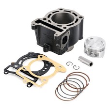Cylinder Piston Kit 150cc Fit