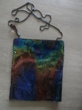 Damen Tasche von Mary Kay 20 x 24 cm Neu