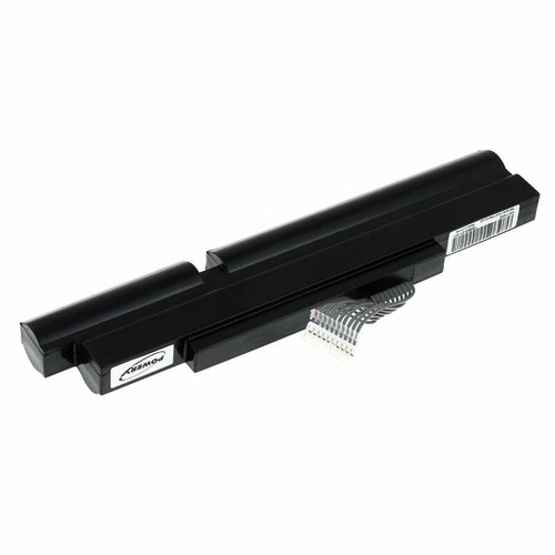 Akku für acer aspire - akku,