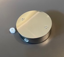 Occhio Montagezubehör HV NV