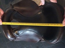 Wanderreitsattel zu verkaufen