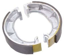 Bremsbacken Bremsbacken Bremse