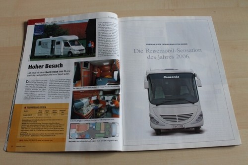 Pro mobil 2512 - pro,