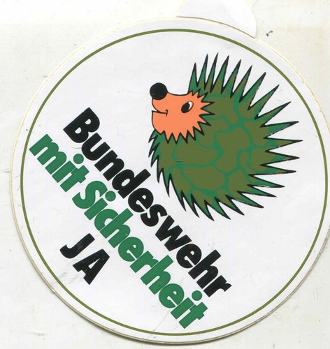 Bundeswehr verbandsabzeichen - bundeswehr,