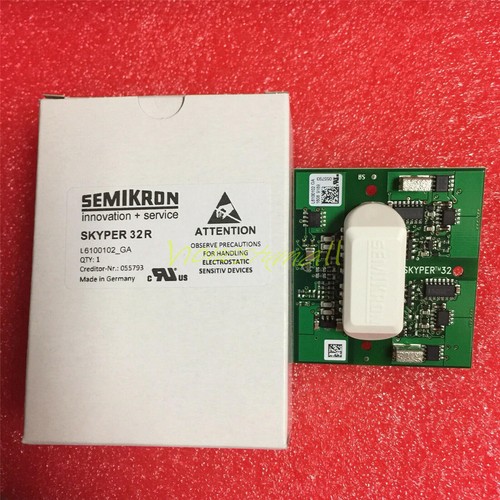 1pc new skyper32r - skyper, 32r