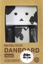 Figur Störware Revoltech