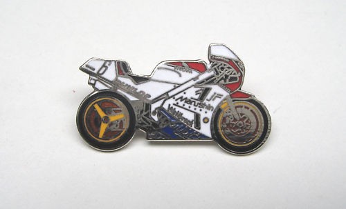 Hoda rc30 vfr rennmaschine - hoda,