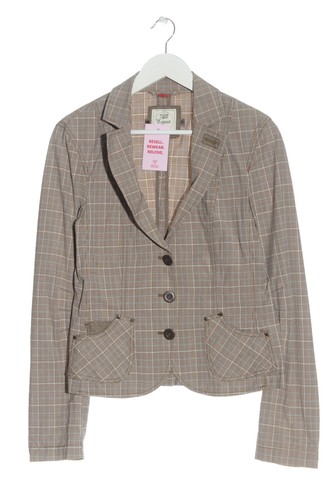 Esprit kurz blazer - esprit, damen