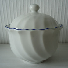 Schirnding Porzellan