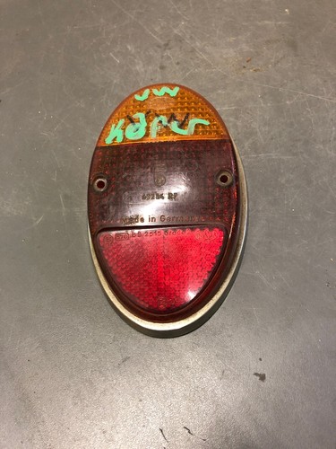 Rückleuchte käfer - vw,