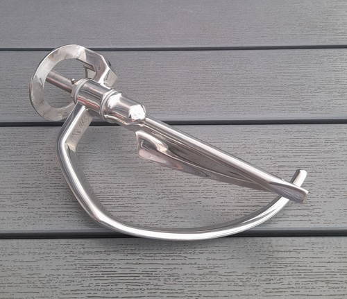 Ersatzteil kenwood schneebesen - kenwood,
