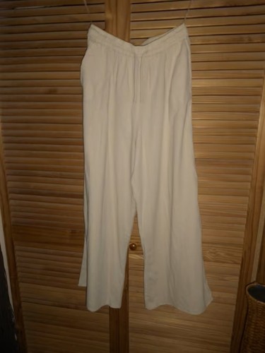 Leichte hose primark - leichte, hose..primark