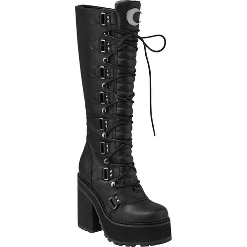 Killstar gothic goth okkult - goth,
