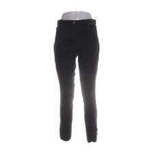 Horka, Reithose, Größe: 38