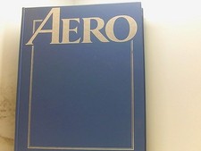 AERO  das illustrierte
