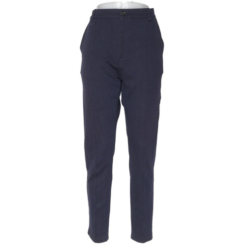 Icon amsterdam stoffhose - amsterdam,,