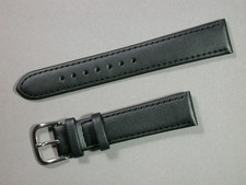 echt Leder Uhrenarmband