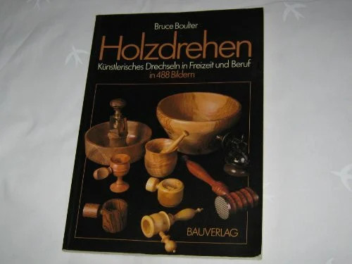 Holzdrehen 488 bildern - 488,