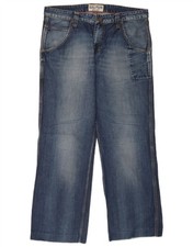 Tommy Hilfiger Herren Ballpeen