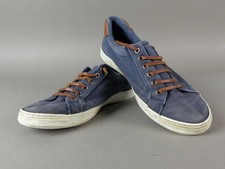 Graceland Herren Schuhe