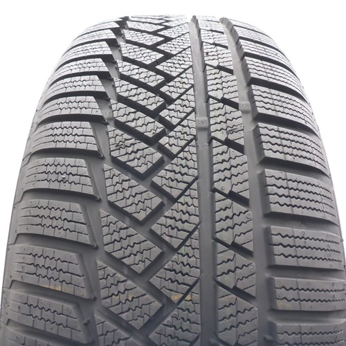 225 1x continental - 55,