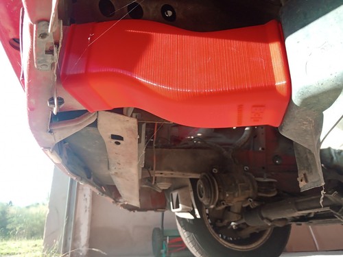 Bmw e30 318is - bmw,