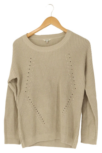 Peckott damen pullover - pullover, gr