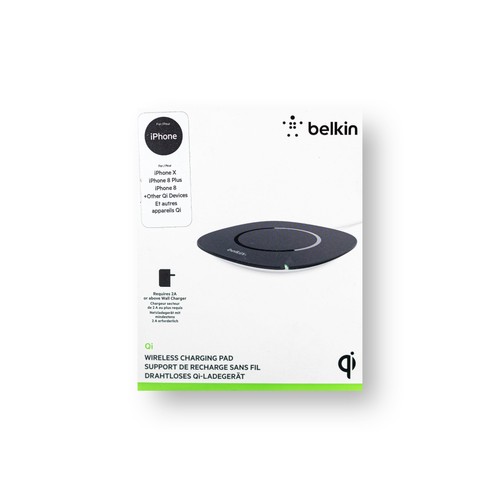 Original belkin wireless - original,