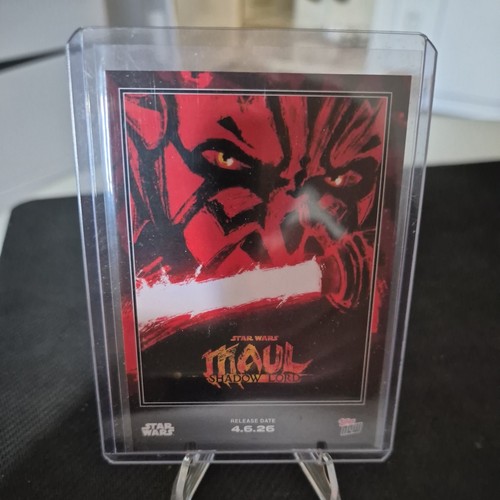 2026 star wars topps now - 2026,