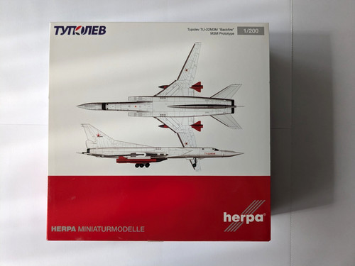 Herpa wings 572149 tupolev - wings,