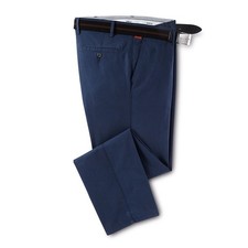 Hochwertige Francesco Botti