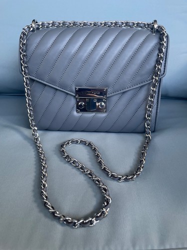Michael kors tasche neuwertig - michael,