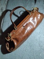  Reise Arzt Doktor Hebammen