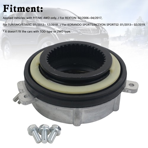 Freilaufnabe hub actuator für - freilaufnabe,