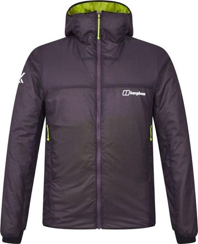 Berghaus mountain arete lb - berghaus,