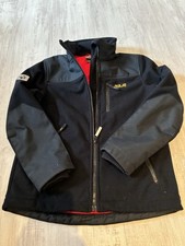 Jack Wolfskin Blizzard