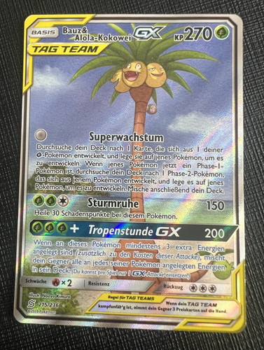 Pokemon tcg bauz - pokemon,