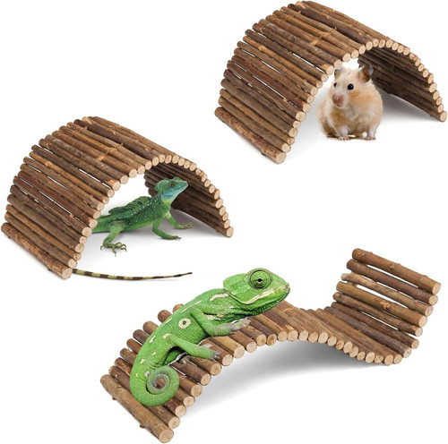 Kleintier spielzeug set aus - set,