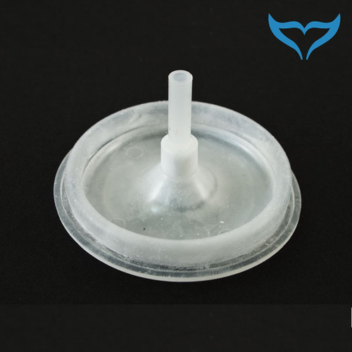Poseidon steuermembrane cyklon - poseidon,