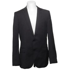Hugo Boss, Blazer, Größe