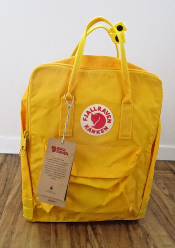 Tages rucksack von fjäll - tages-rucksack,