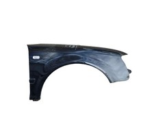 Kotflügel Rechts Audi A4 B7 Cabrio LZ9Y