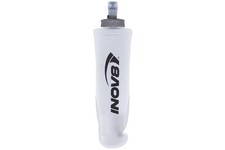 INOV8 Softflask 500ml